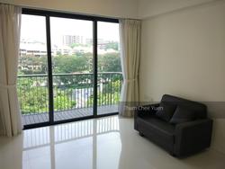 D'Leedon (D10), Condominium #140460262
